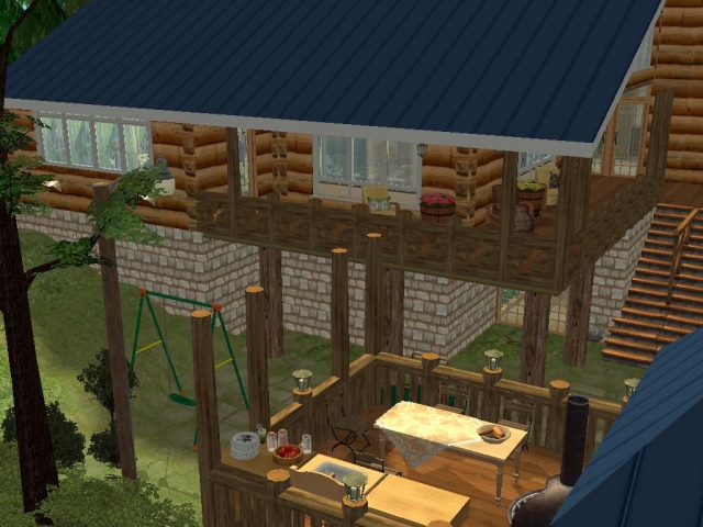 Sims2EP8 2012-11-17 22-16-36-75.jpg