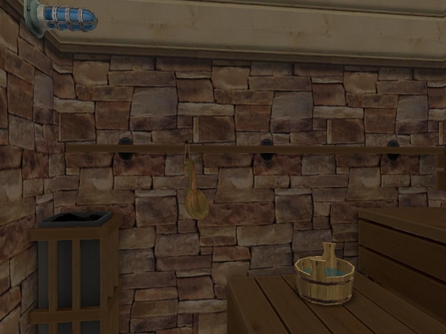 Sims2EP8 2012-11-17 22-39-08-45.jpg