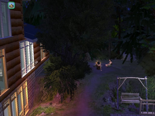 Sims2EP8 2012-11-18 12-24-19-83.jpg