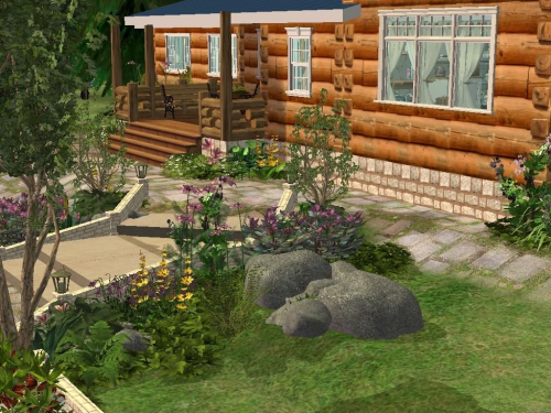 Sims2EP8 2012-11-17 22-25-58-81.jpg