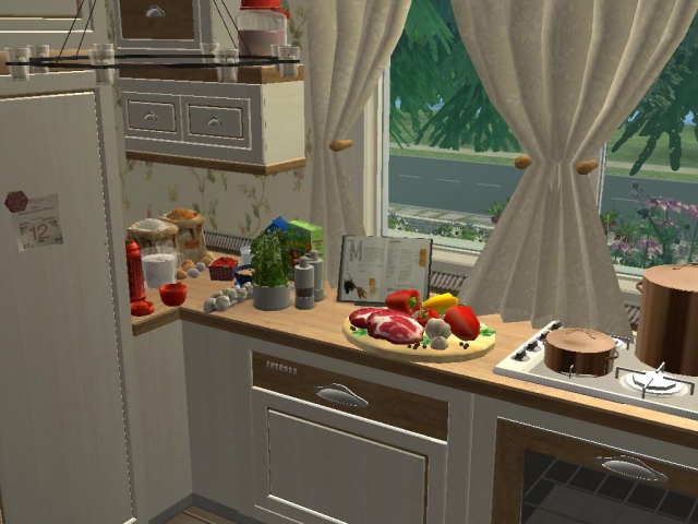 Sims2EP8 2012-11-17 23-15-44-34.jpg