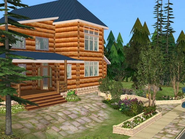 Sims2EP8 2012-11-17 23-48-44-04.jpg