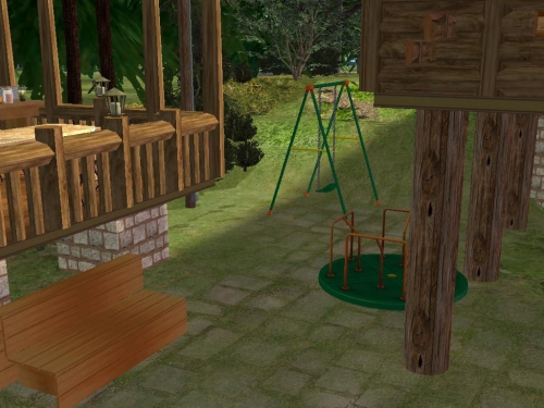 Sims2EP8 2012-11-17 23-45-09-52.jpg