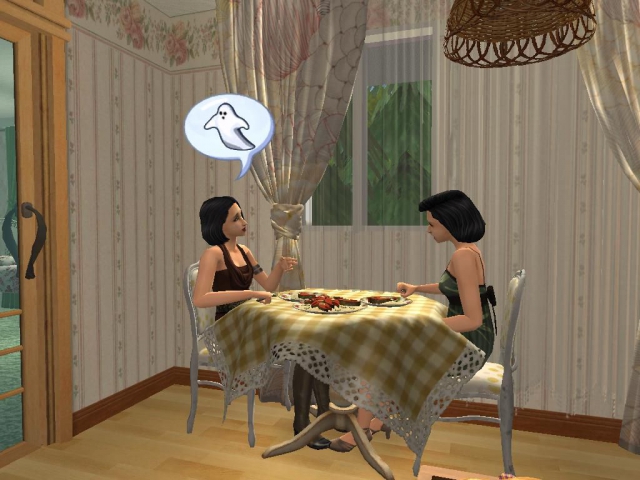 Sims2EP8 2012-11-18 12-03-12-29.jpg