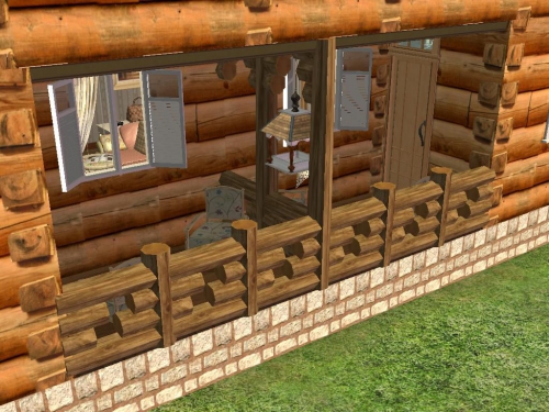 Sims2EP8 2012-11-17 22-21-36-12.jpg