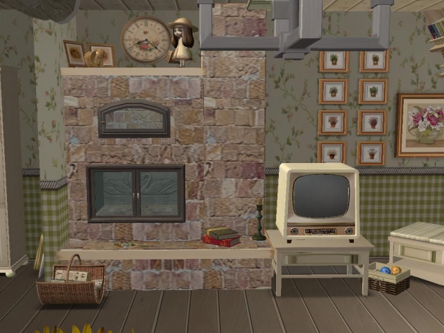 Sims2EP8 2012-11-17 23-10-43-60.jpg