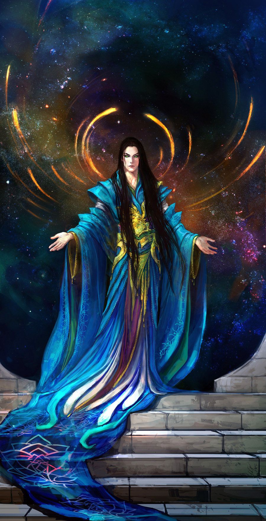 creator_by_anndr-d5y13k1.jpg