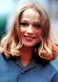 Анжелика Неволина