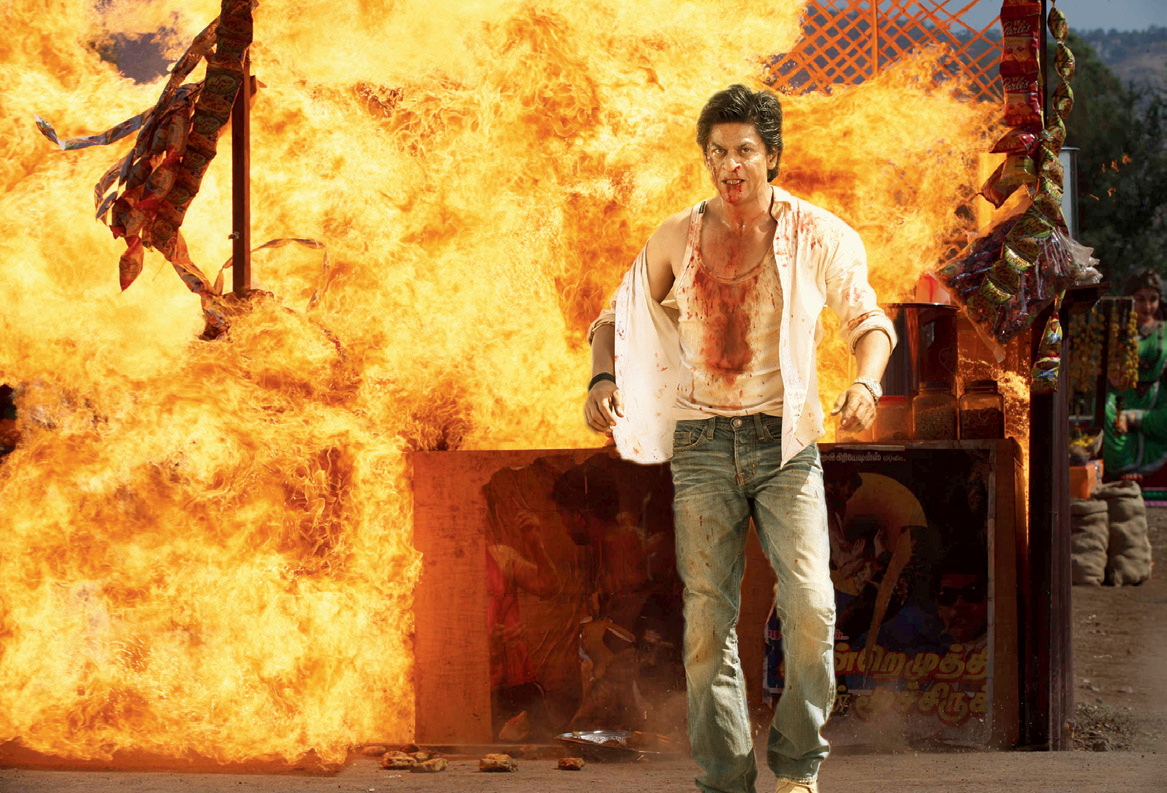 Chennai Express.jpg