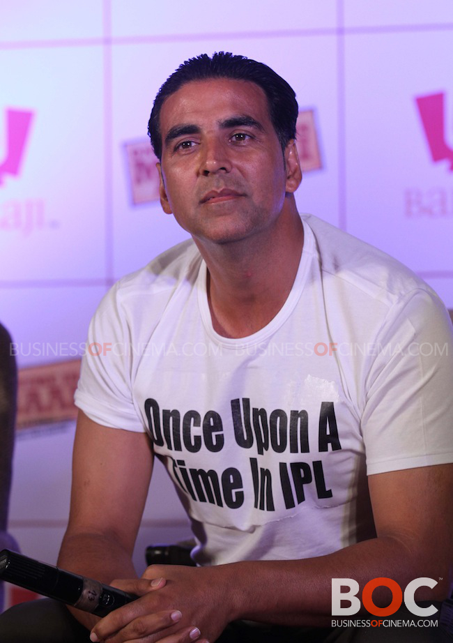 ipl (2).jpg