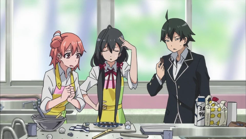 [AniDub]_Yahari_Ore_no_Seishun_Love_Come_wa_Machigatteiru_[01]_[720]_[Cuba77_Trina_D][11-38-51].PNG