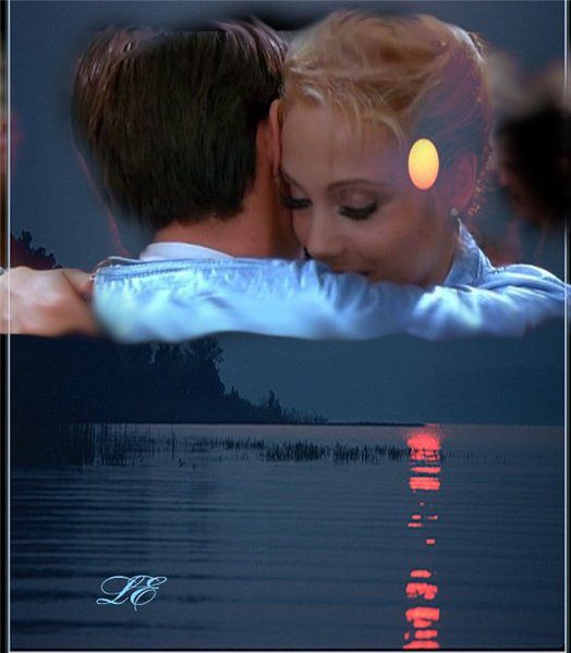 Я тебя никому не отдам