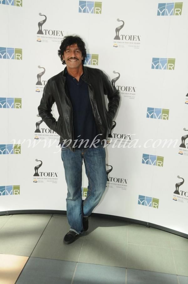 Маурицио кателлана