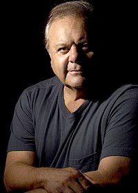 Пол Сорвино