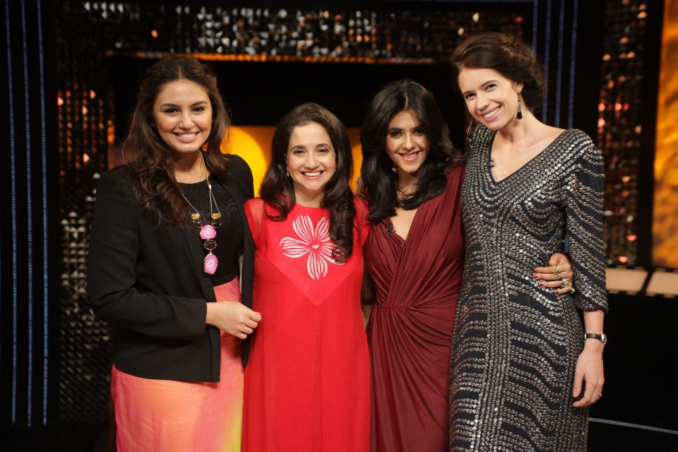 The Front Row With Anupama Chopra (4).jpg