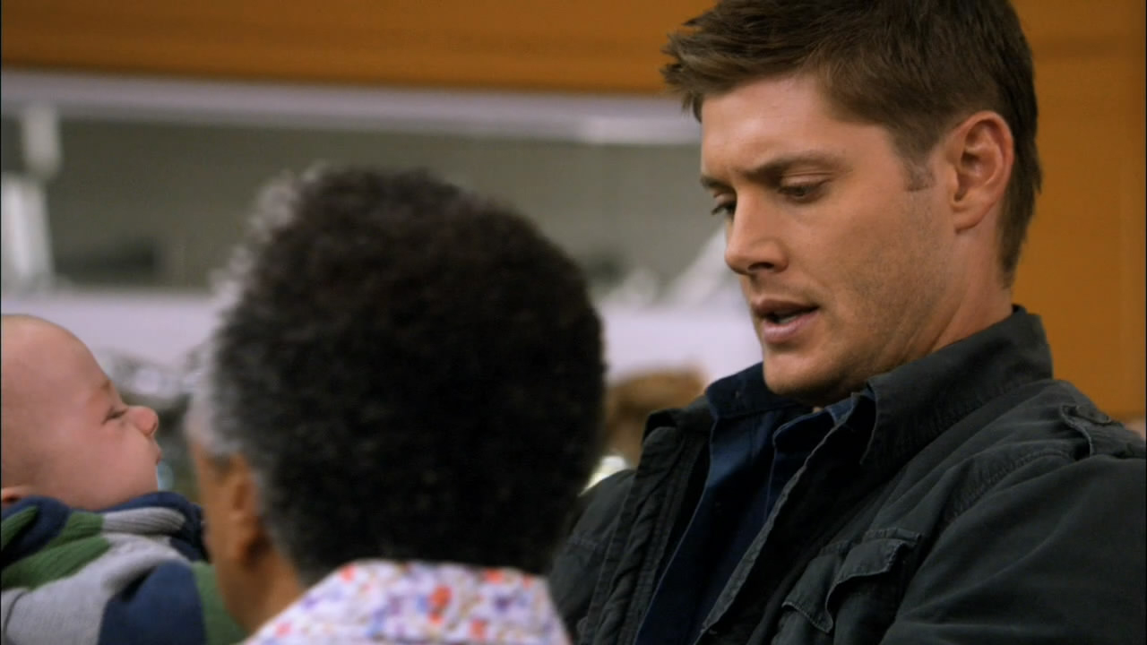 6x02 Two And A Half Men 17.10.jpg