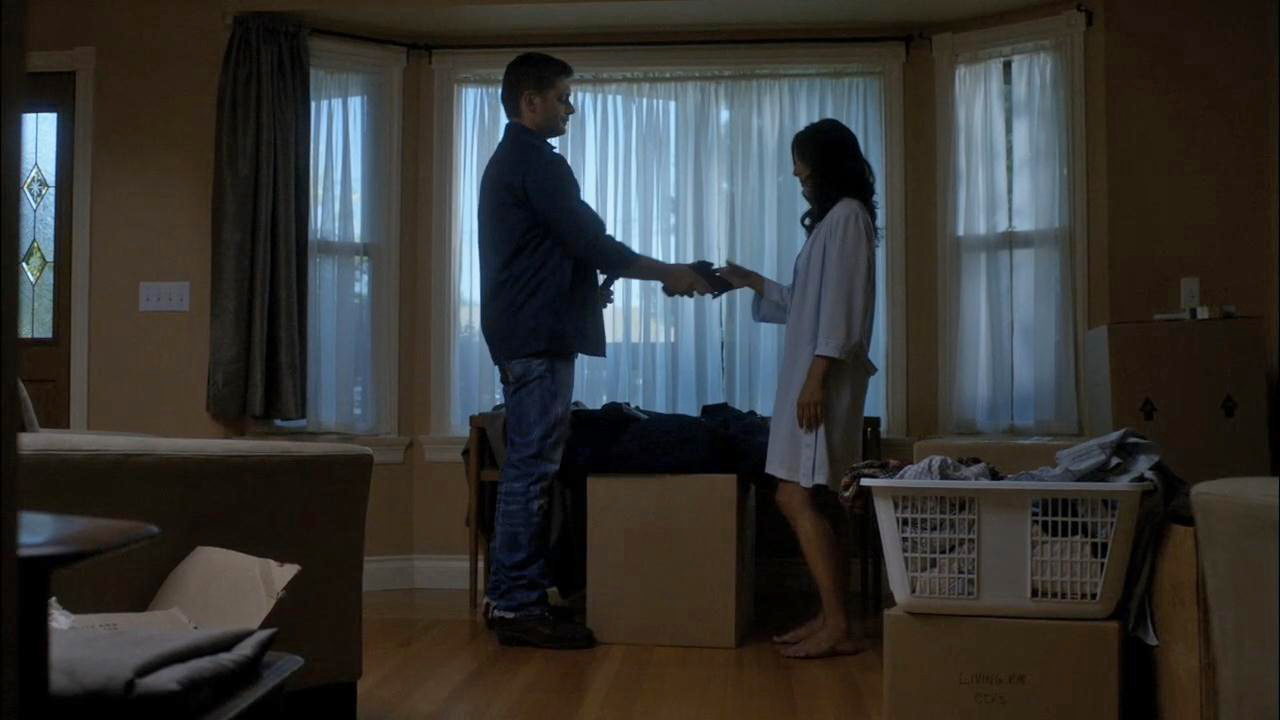 6x02 Two And A Half Men 13.28.jpg