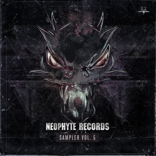 00-va_-_neophyte_records_sampler_vol._5-(neo077)-web-2013.jpg