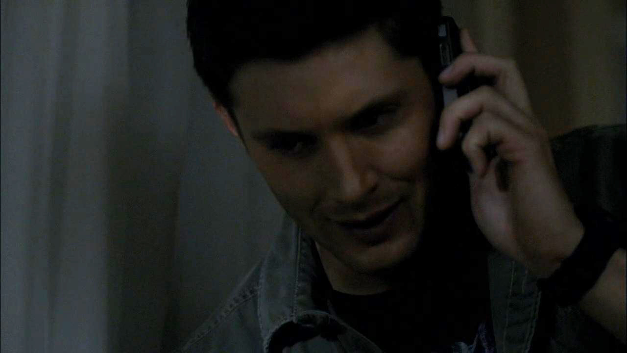 6x02 Two And A Half Men 12.41 (3).jpg