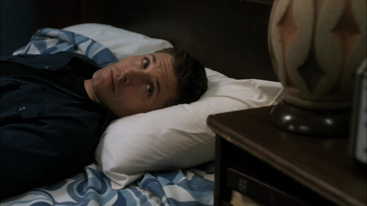 6x02 Two And A Half Men 23.57.jpg