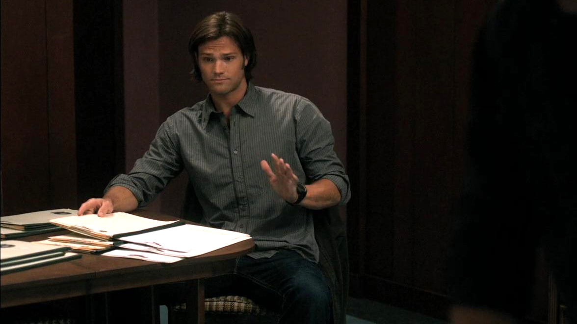 6x02 Two And A Half Men 20.11.jpg