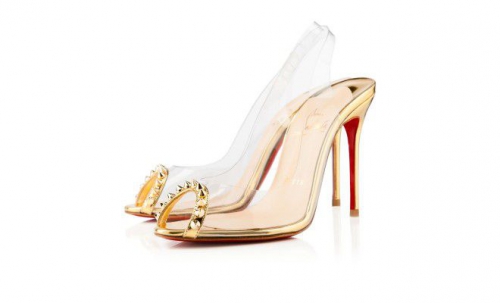 christianlouboutin-ringmytoe-1130697_3220_1_1200x1200.jpg