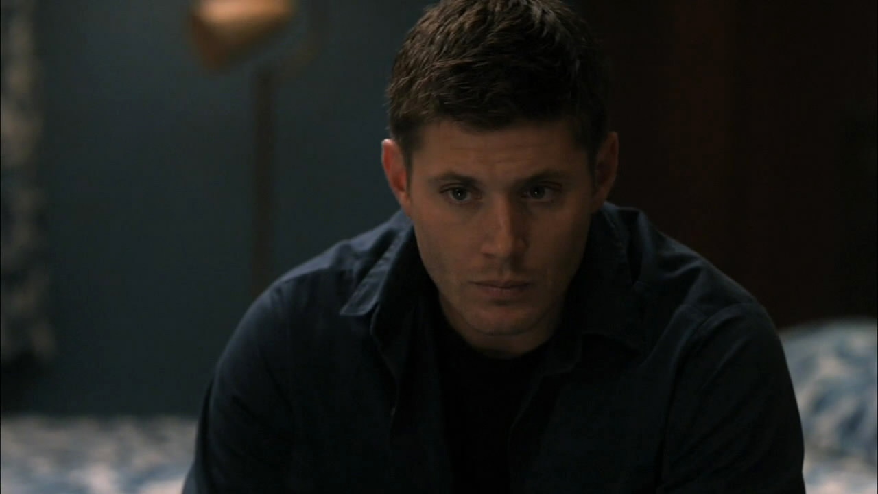 6x02 Two And A Half Men 21.59.jpg