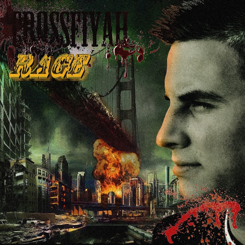 00_crossfiyah_-_rage-(after012)-repack-web-2013.jpg