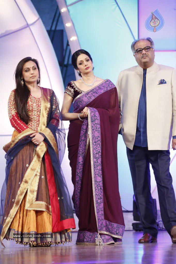 Сари индийское