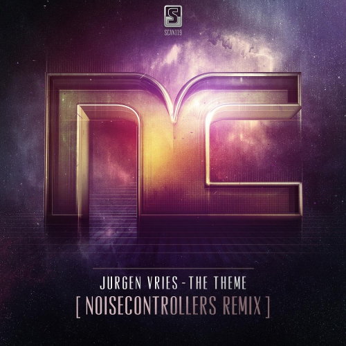 00-jurgen_vries_-_the_theme_(noisecontrollers_remix)-(scantraxx119)-web-2013.jpg