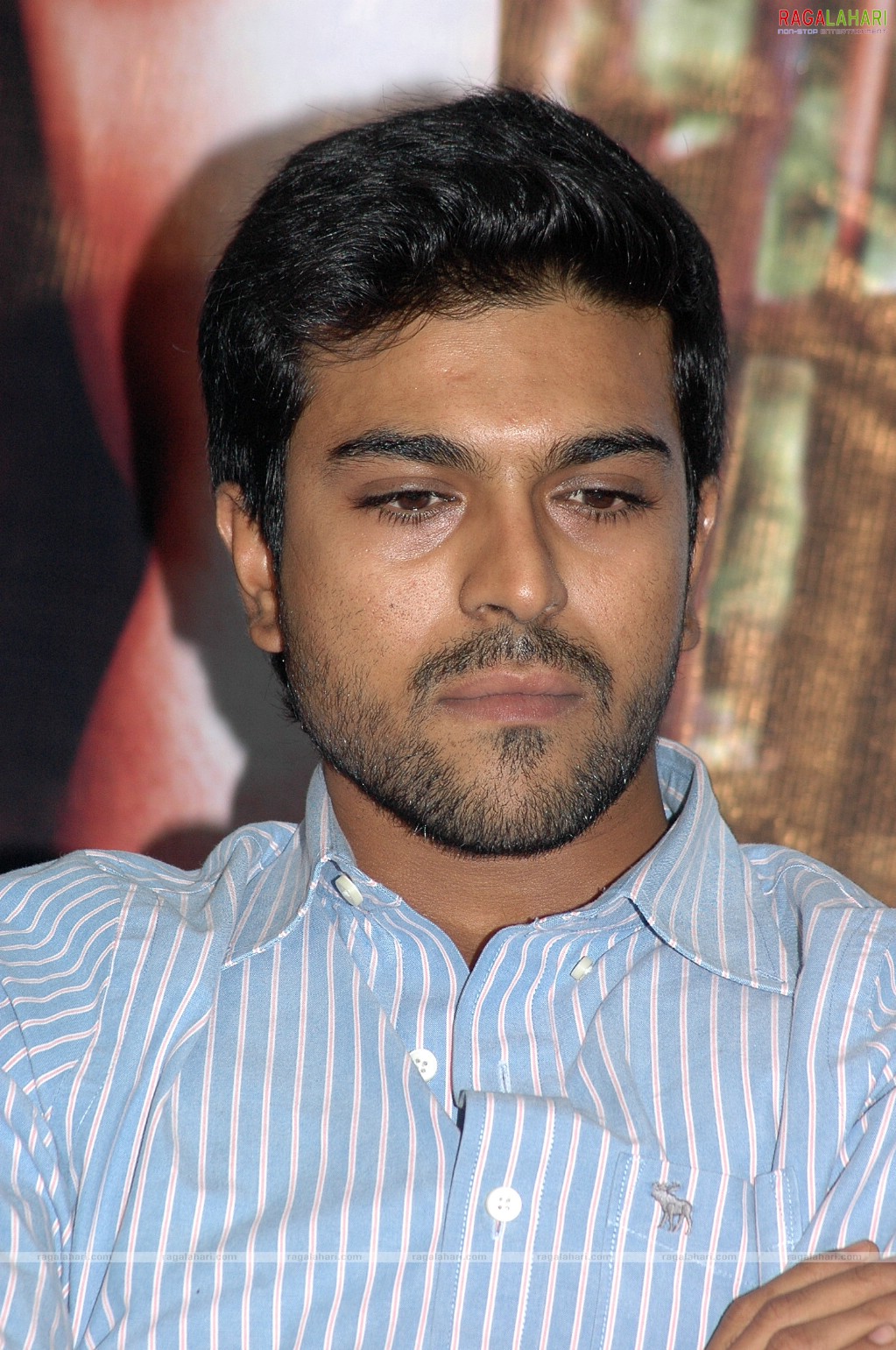 ram-charan-tej-maastars22.jpg