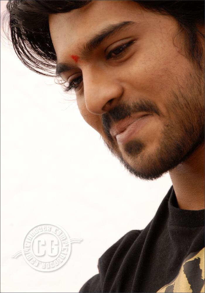ram-charan-1-6.jpg