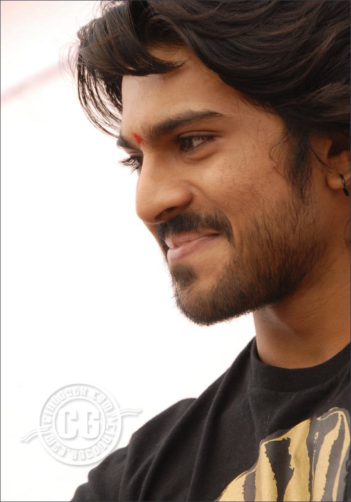 ram-charan-1-4.jpg