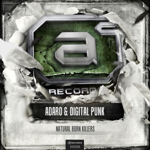 00-adaro_and_digital_punk_-_natural_born_killers-(a2rec048)-web-2013.jpg