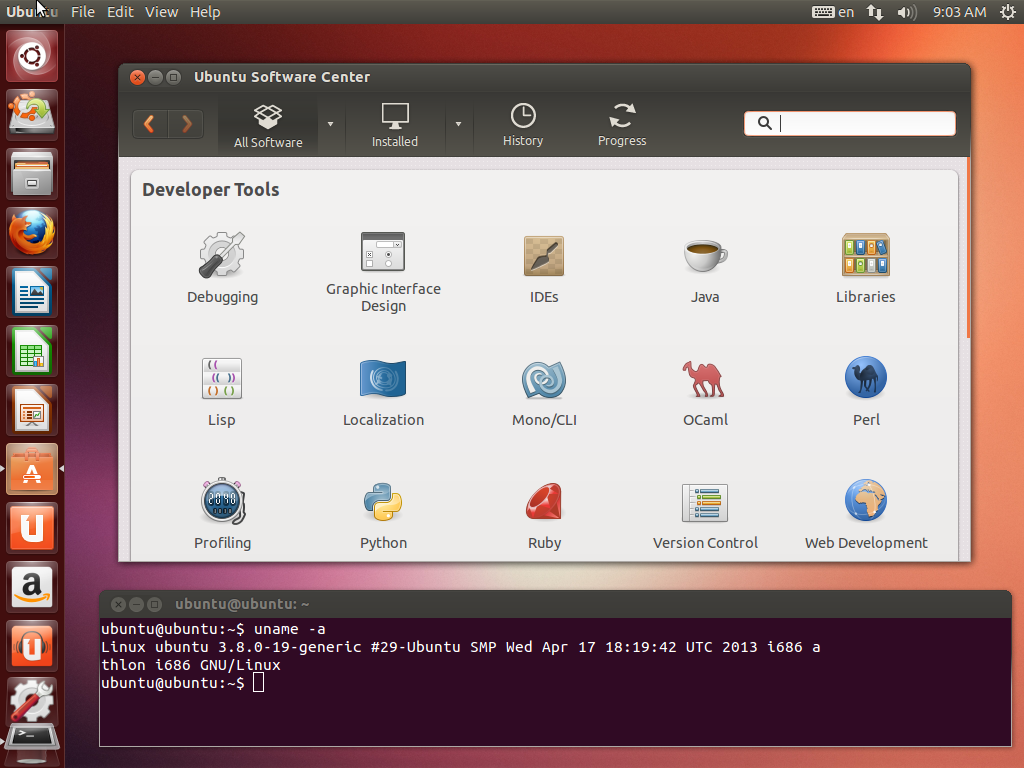 Download ubuntu desktop. Убунту 13.04 системные требования. Убунта система. ISO образ Linux. Ubuntu 4.04.