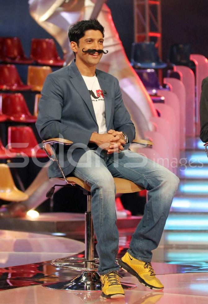 Акшай кумар