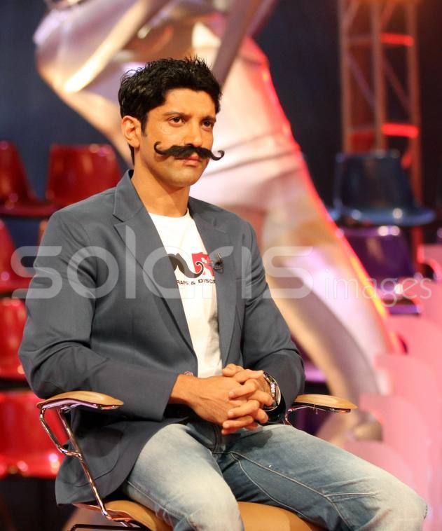 Адиль ахтар