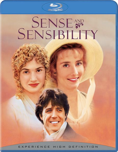 Sense чувства. Sense чувства. Sense чувства. Чтение книг на английском. Sense8.