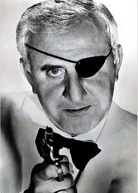 Адольфо Чели