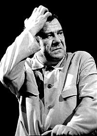 Виталий Шаповалов