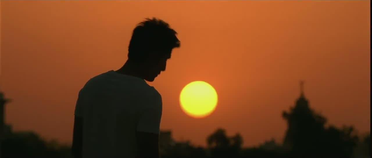 kabira (26).jpg