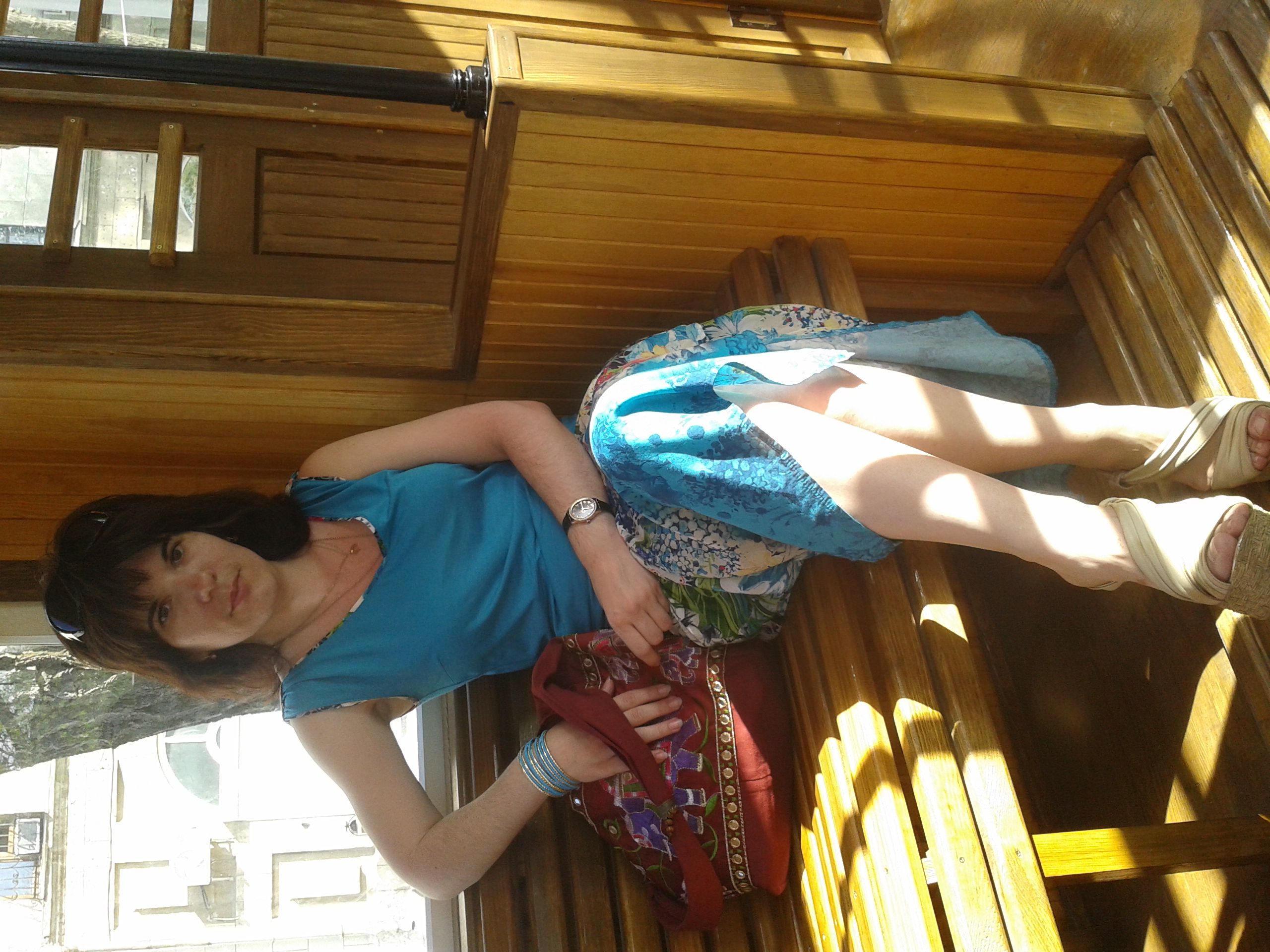 20130505_170424.jpg