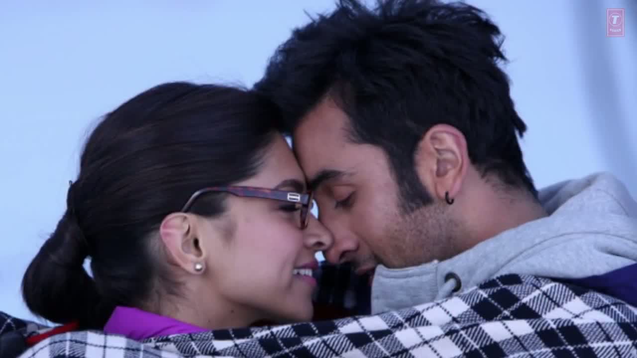 subhanallahaudio_28529.jpg