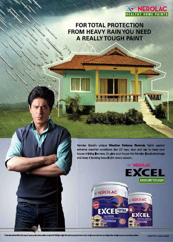 Nerolac Paints.jpg