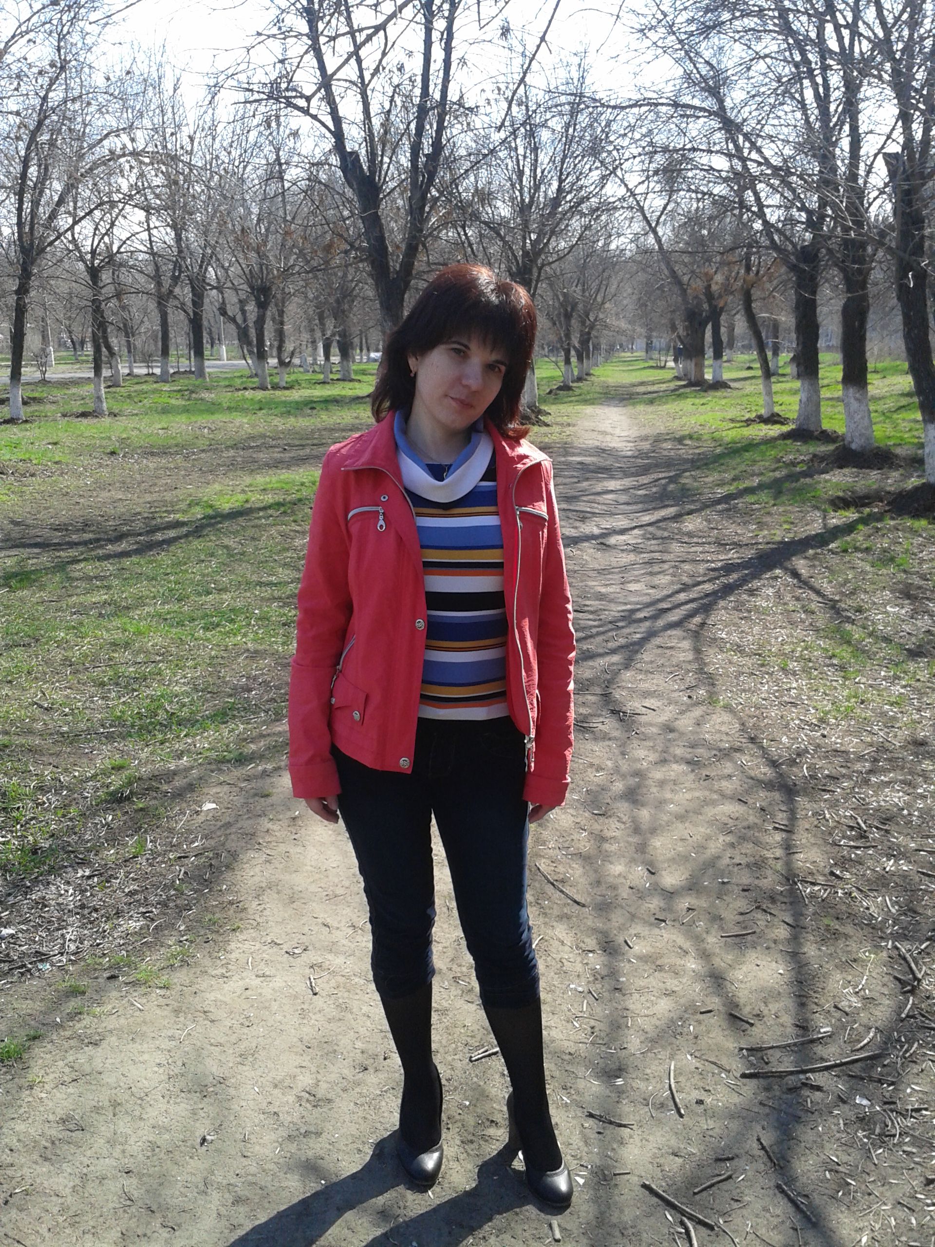 20130414_154120.jpg