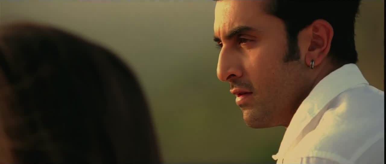 kabira (23).jpg