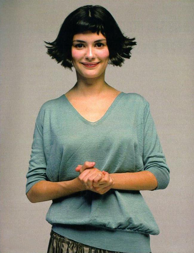 kinopoisk.ru-Audrey-Tautou-21888.jpg