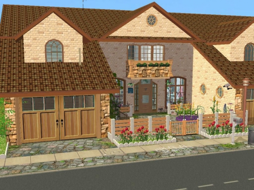 Sims2EP8 2013-05-05 21-01-21-43.jpg