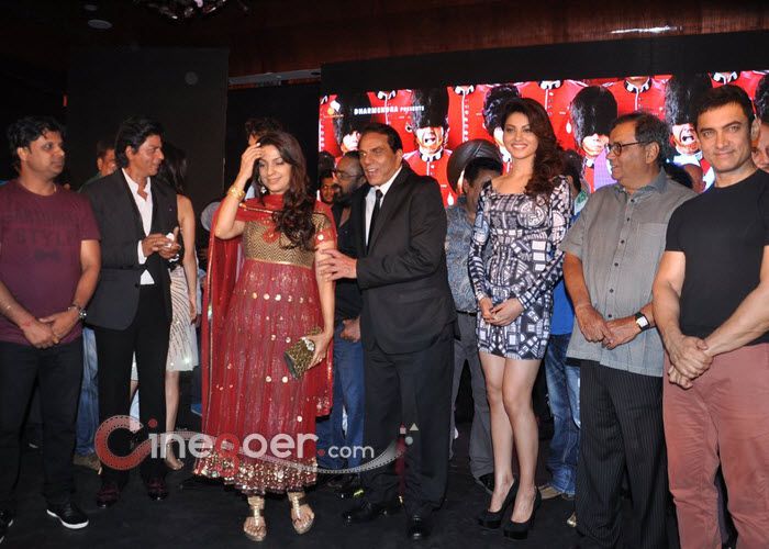 audio-release-of-yamla-pagla-deewana-2-1-30.jpg