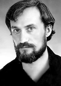 Юрий Беляев